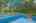 Blurred preview of media: 8815 Brosnon Lane-51