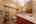 Blurred preview of media: TEL00841-HDR