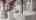 Blurred preview of media: 74-Portico-Drive-Scarborough-09252025_163442