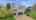 Blurred preview of media: DJI_20261001114111_0797_D