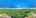 Blurred preview of media: Sky Tour-3