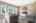 Blurred preview of media: 13