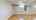 Blurred preview of media: Unknown media