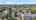 Blurred preview of media: 2130 Manning Ave Los Angeles, CA 90025 -  Drone 10