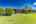 Blurred preview of media: iPixx_02_13