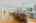 Blurred preview of media: 158 Kettle Hole Road Bolton Massachusetts Job 38143 0058