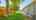 Blurred preview of media: Exterior-5