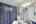 Blurred preview of media: 01_Ipixx_51