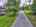 Blurred preview of media: DJI_20250616145238_0876_D_7_D_8_D_easyHDR