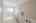 Blurred preview of media: Interiors-44