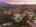 Blurred preview of media: Firebrand Dr-04