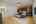 Blurred preview of media: DSC_2002