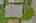 Blurred preview of media: DJI_20260924140803_0378_D