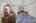 Blurred preview of media: 018_DSC02701