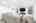 Blurred preview of media: 31