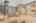 Blurred preview of media: 67 Quaker Lane Bolton Massachusetts Job 39838 0058
