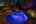 Blurred preview of media: 4Sept0033