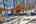 Blurred preview of media: IMG_0404_5_6_easyHDR
