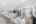 Blurred preview of media: 48 Atlantis Dr_MLS (010 of 041)