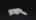 Blurred preview of media: Gateway-Head-Start-06092023_223142