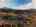Blurred preview of media: DJI_0172_hdr (2)