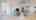 Blurred preview of media: Unknown media