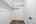 Blurred preview of media: 057A7160