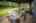 Blurred preview of media: 123 Austin Run Ct-15
