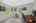 Blurred preview of media: 1-726-0617