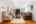 Blurred preview of media: 51
