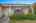 Blurred preview of media: 04