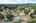 Blurred preview of media: 315 Lowell Street Methuen Massachusetts Job 40300 0056