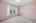 Blurred preview of media: 4-926-1002