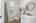 Blurred preview of media: DSC07107