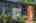 Blurred preview of media: 02