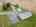 Blurred preview of media: 77242 London Rd-60