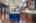 Blurred preview of media: DSC02402