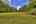 Blurred preview of media: IMG_2083_4_5_easyHDR