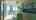 Blurred preview of media: Unknown media