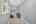 Blurred preview of media: Image Aug 29, 2026 at 08_03_31 PM