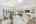 Blurred preview of media: 6