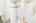 Blurred preview of media: Edmonds 402 Interior-16