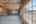 Blurred preview of media: Montecito_Way_051