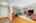 Blurred preview of media: 1-5