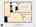 Blurred preview of media: 3rd_floor_817_brill_road_scottsville_with_dim