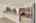 Blurred preview of media: 15