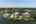 Blurred preview of media: r-16