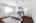Blurred preview of media: 37