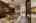 Blurred preview of media: main-02900_v2f_web