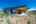 Blurred preview of media: A-14